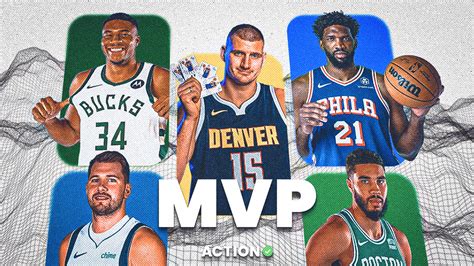 NBA Finals 2024 Odds & Best Bets: Jayson Tatum For MVP Pick .